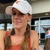 katy_tharp
